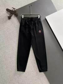 Picture of Moncler Pants Long _SKUMonclersz28-38j4tx0215634